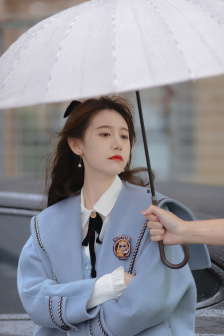 宝贝别忍着喷出来
