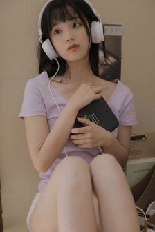 海洋深处豆瓣