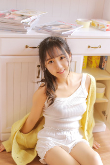 杜心五传奇电视剧免费观看
