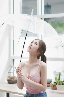 孝子
