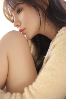 悬案