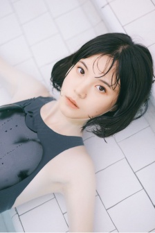 新白娘子传奇50集