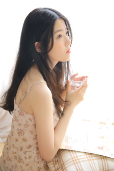 朋友的母亲6
