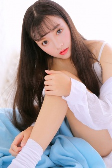 女人的地男人犁