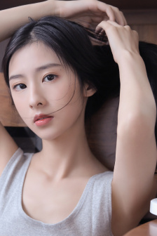 步步惊心 电影