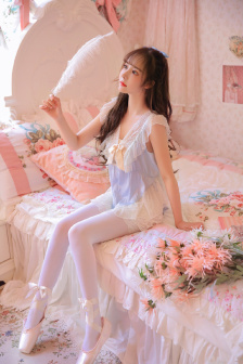 滋润办公室孕妇萍的功能介绍
