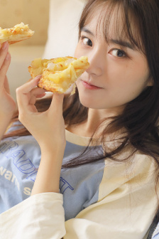 天使的孩子
